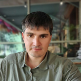 Иван Красников