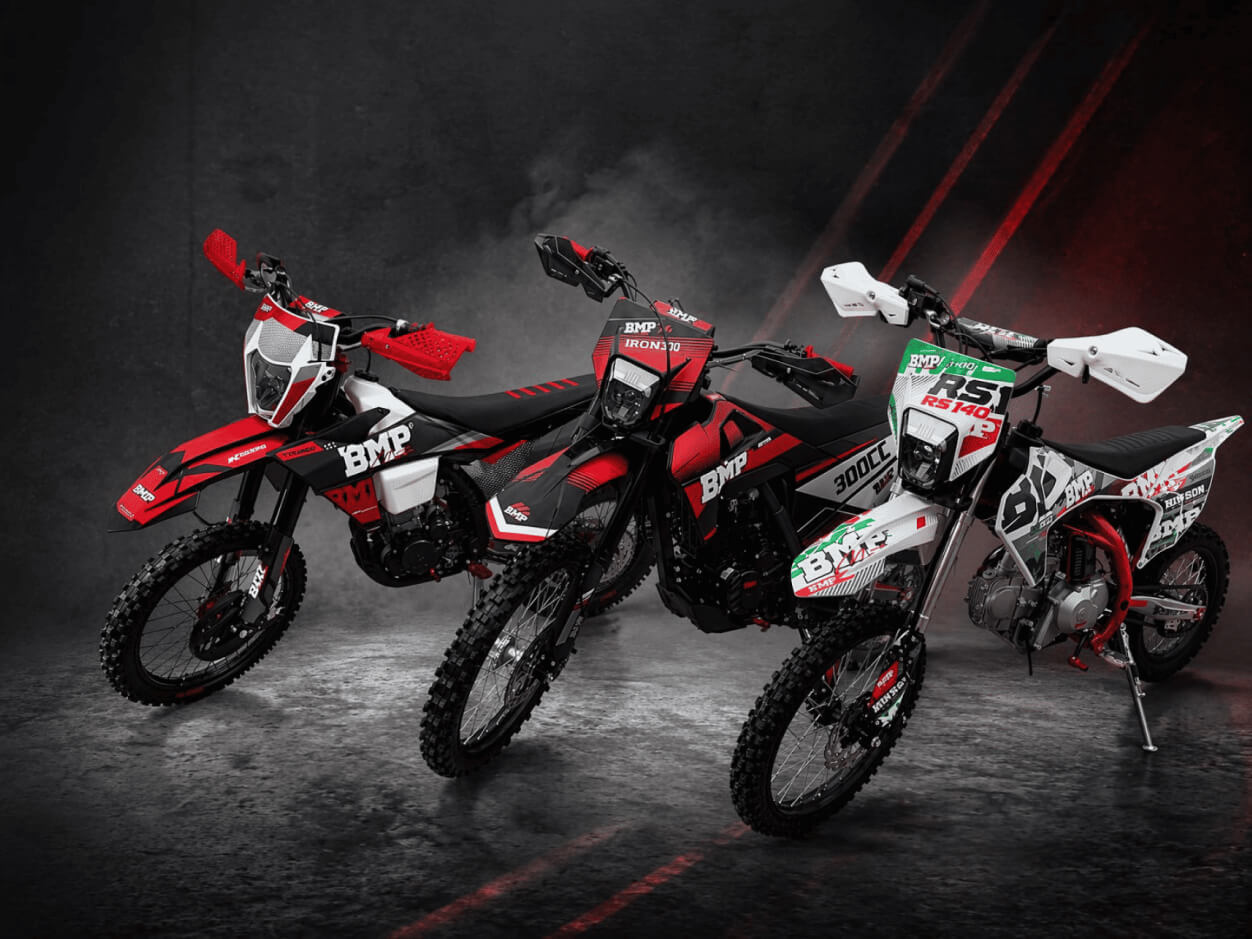 Как SearchBooster помог BMP-motoshop.ru повысить конверсию поиска с 15,1% до 35,5%