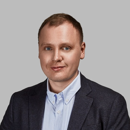 İVAN BARÇENKOV