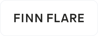 Finn flare