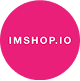imgshop