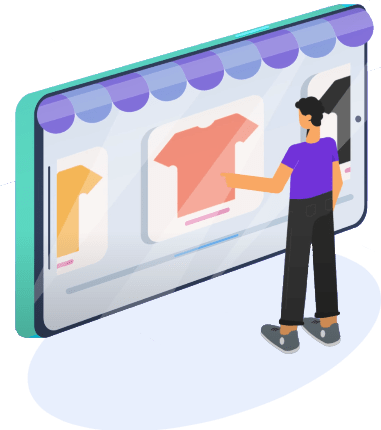 Searchbooster