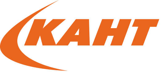 Кант