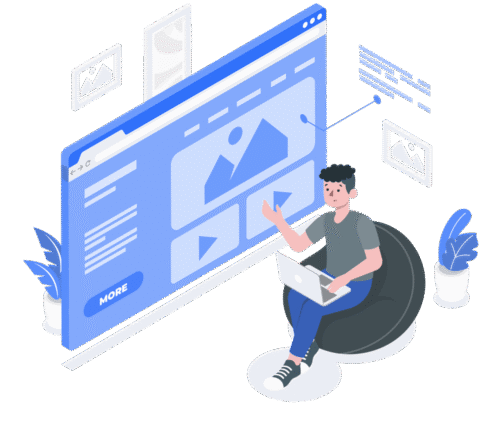 Улучшаем поведенческие факторы на вашем сайте