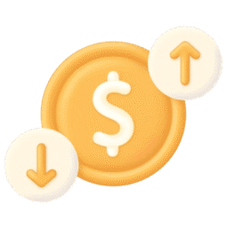 Стоимость Стоимость