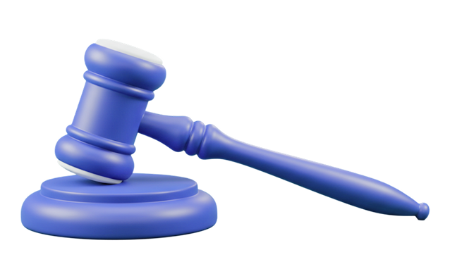 Аукцион в реальном 
времени