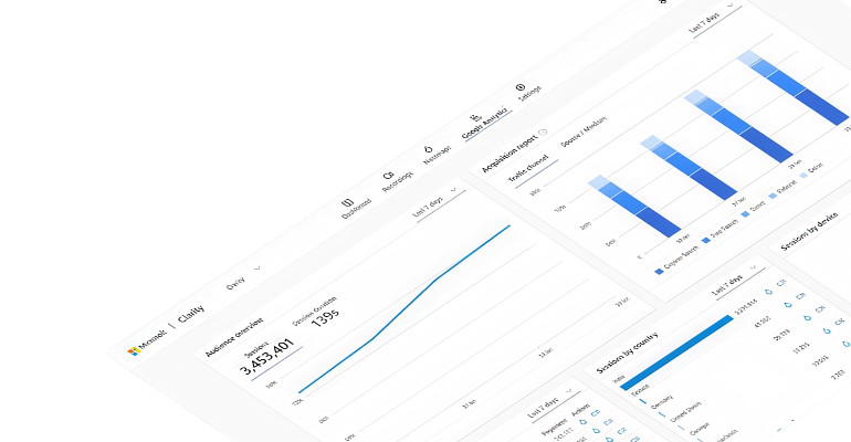 Отчетность