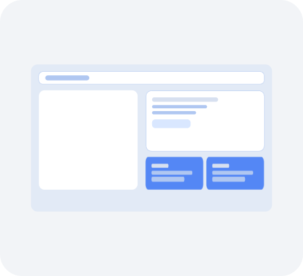 Товарные полки