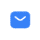 mail