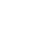tg